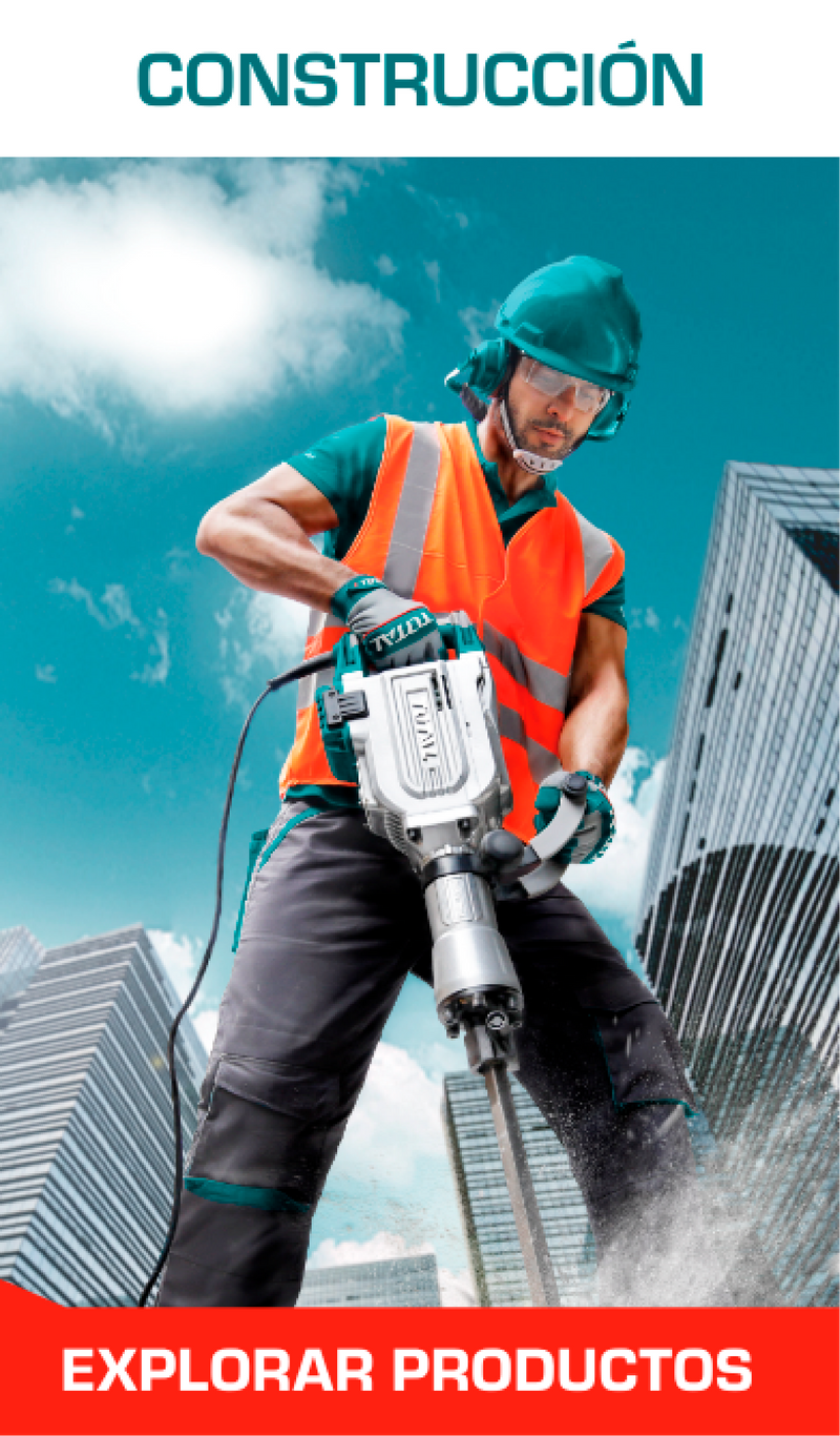 Construcción