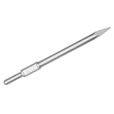 Punta Cincel Demoledor Hex SDS Plus 30x400mm