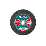 Disco para tronzadora 14"