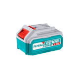 Batería de Litio-ion 20V 5.0Ah