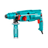 Rotomartillo Eléctrico SDS 800W 2.6 Joules