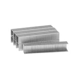 Set de 1000 Grapas 10x1.2mm para Herramientas