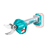 Tijera Inalámbrica Podadora 20V BL Motor 30mm
