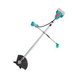 Desbrozadora Inalámbrica BL Motor 40V 225mm