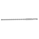 Broca SDS para Concreto 8x210mm