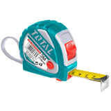 Huincha de Medir Manual 3M