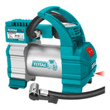 Compresor para Auto 12V