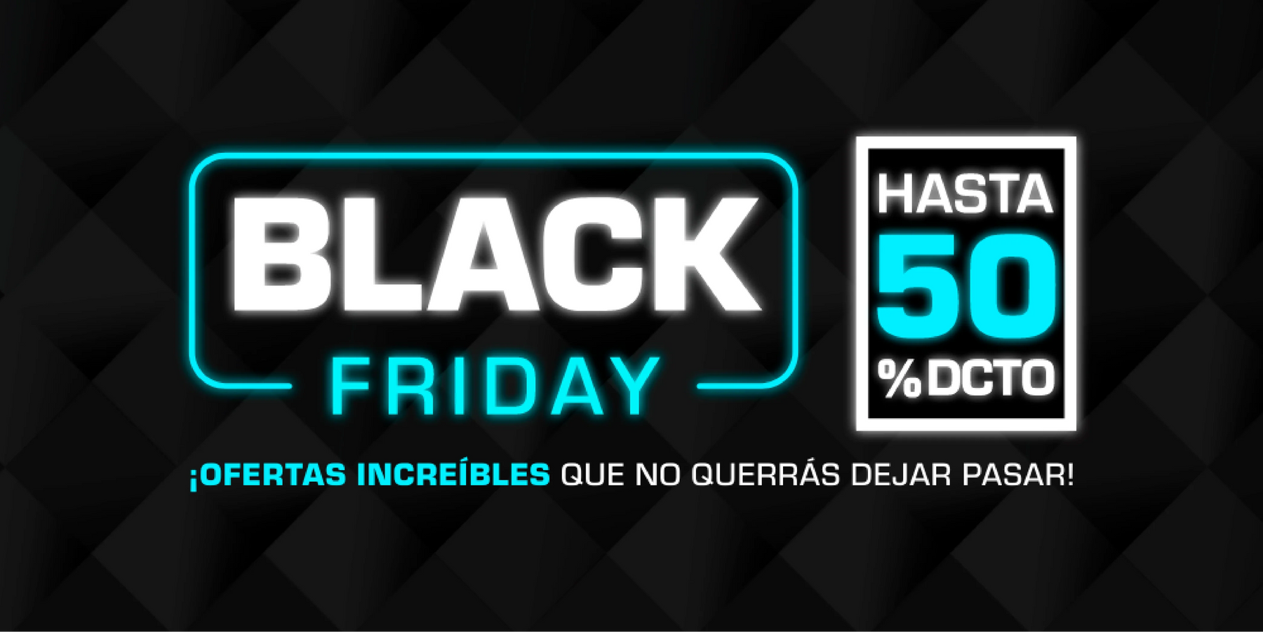 Black Friday Chile 2025, Todo lo que debes Saber