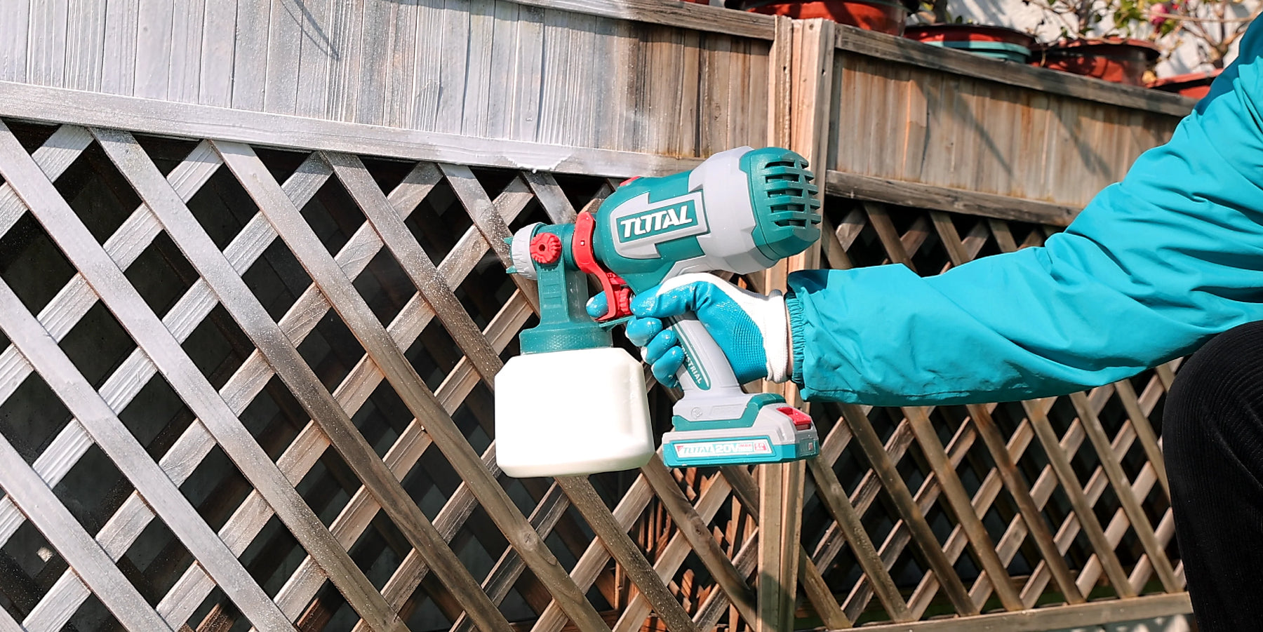 Pistola para Pintar: Todo lo que deberías saber