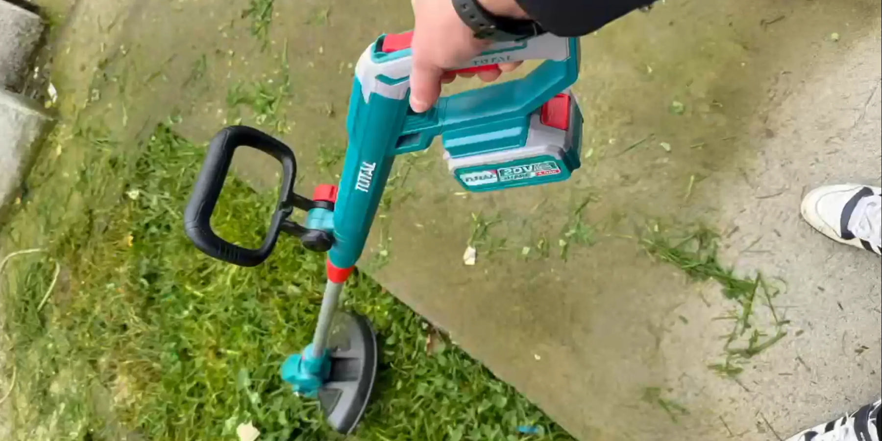 Preguntas frecuentes sobre la orilladora: todo lo que necesitas saber