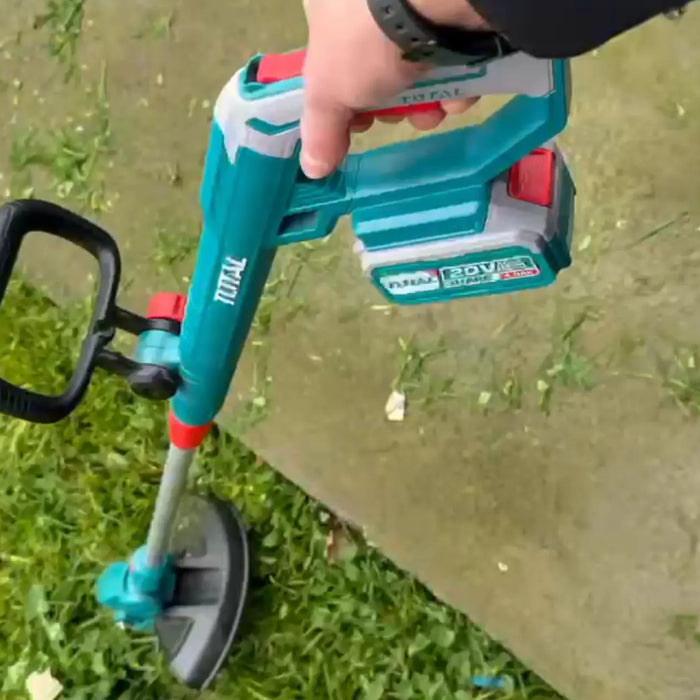 Preguntas frecuentes sobre la orilladora: todo lo que necesitas saber