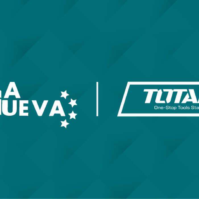 Herramientas Total: La guía completa sobre su calidad, origen y fabricación