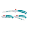 Serrucho Plegable para Poda 7"