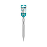 Punto para Demoledor 28x530mm Compatible con TH220502