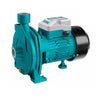Bomba de Agua Centrifuga 1500W 2.0HP Total Tools