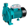 Bomba de Agua Centrifuga 750W 1.0HP Total Tools