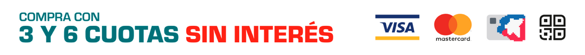 Cuotas de Pago