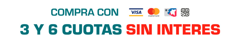 Cuotas de Pago