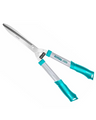 Tijera para Cortar Pasto 550mm Tratamiento Térmico