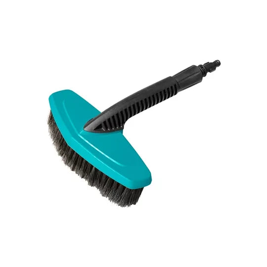 Cepillo Horizontal 270x95mm para Hidrolavadora