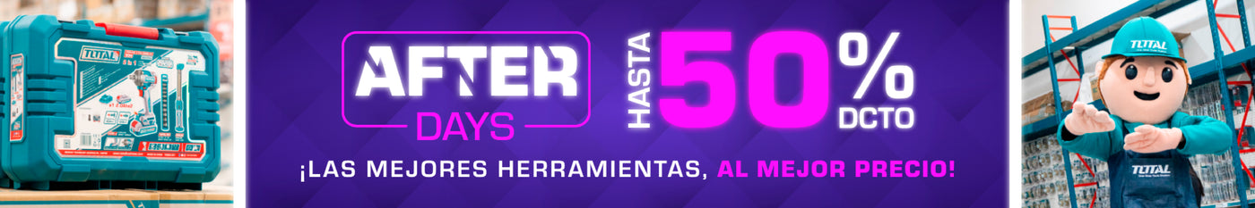Banner escritorio