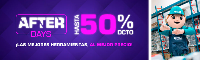 Banner móvil