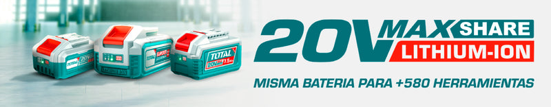 Banner móvil