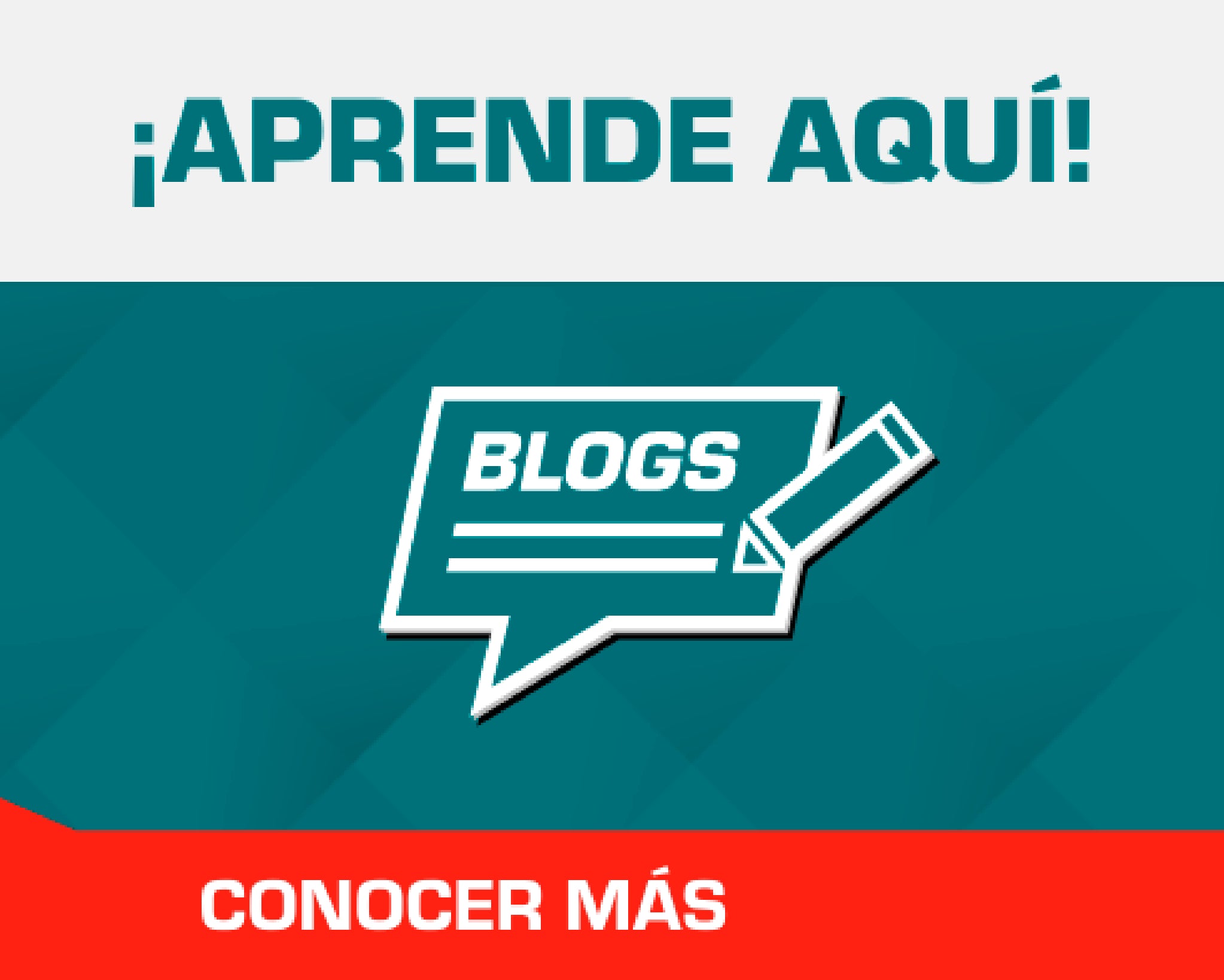 Imagen imagen_izquierda