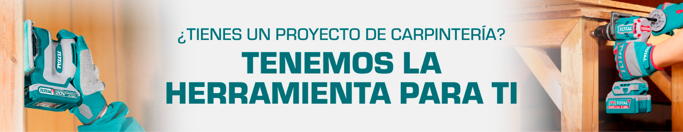 Banner escritorio