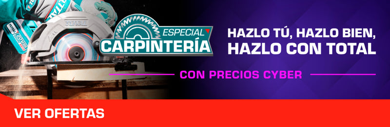 Banner móvil