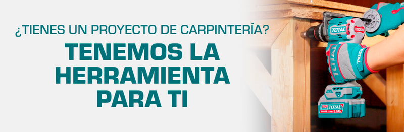 Banner móvil
