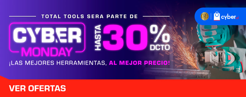 Banner móvil