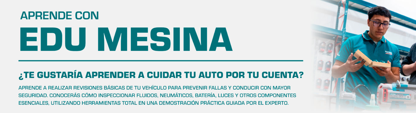 Clinita Total Tools