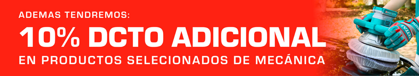 Banner escritorio