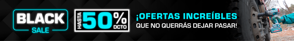 Banner para escritorio