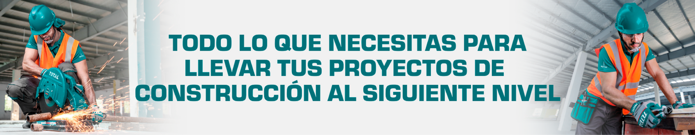 ¿Neesitas soldar?