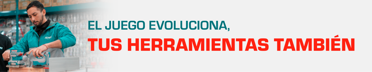 Banner escritorio