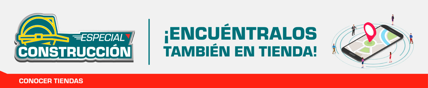 Herramientas para Soldar -Tiedas - Total Tools
