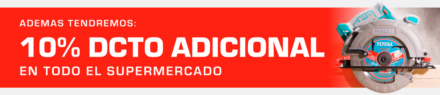 Banner escritorio