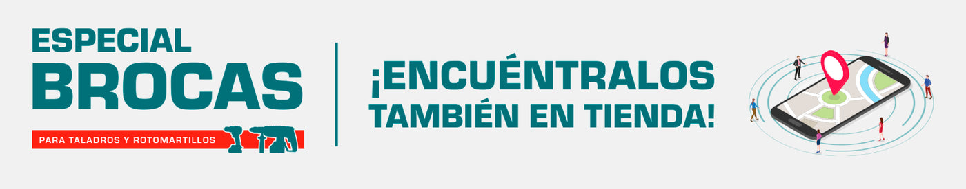 Banner escritorio