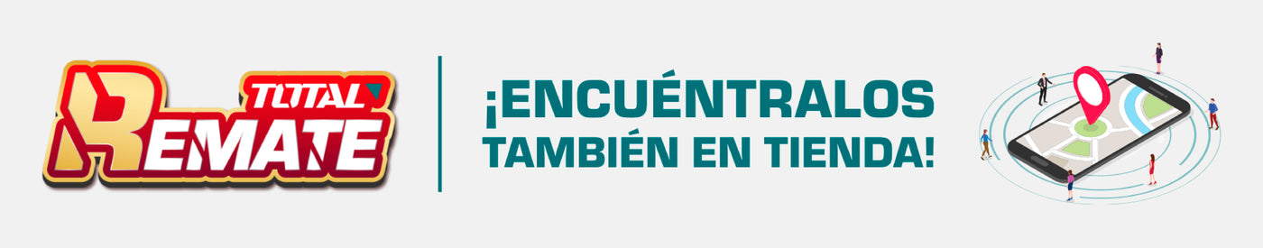 Banner escritorio