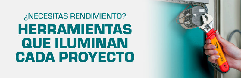 Banner móvil