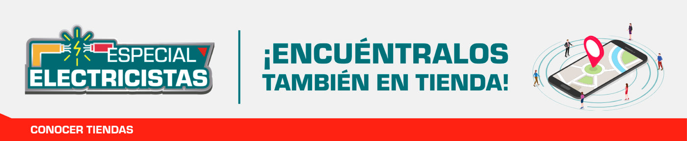 Banner escritorio