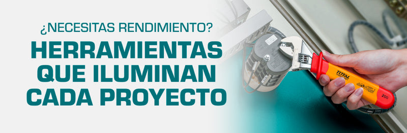 Banner móvil