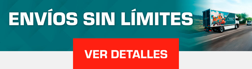 Publicidad para móvil