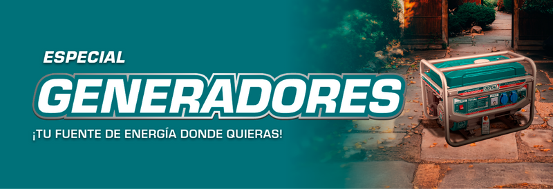 Banner móvil