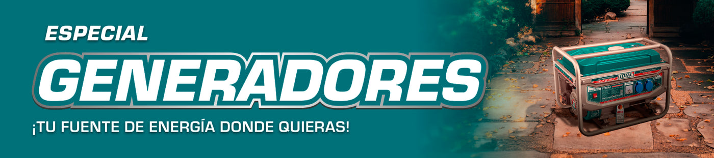 Banner escritorio