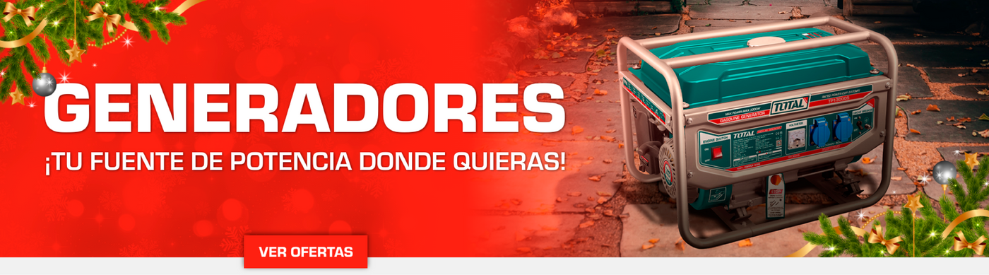 Banner escritorio