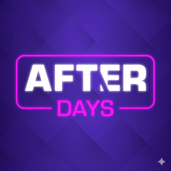 AFTERDAYS