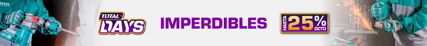 Banner escritorio